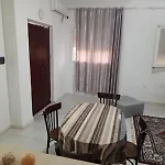 Ali Baba