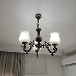 Ali Baba