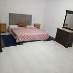 Ali Baba